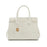Luxury Designer Handbag