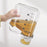 Airtight Food Storage Containers