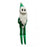 Christmas & Holiday Decorations for Home & Parties