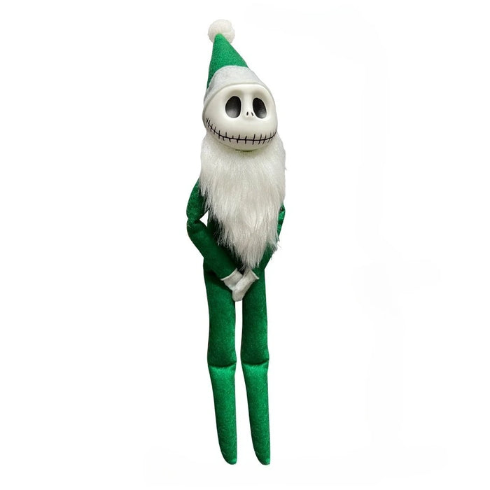 Christmas & Holiday Decorations for Home & Parties