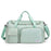Large Weekender Tote Bag