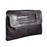 Fashion evening bag, elegant and exquisite, vintage PU leather clutch bag, large capacity wristlet handbag women's wallet envelo