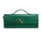 Women's Clutch Bag Purses for Women Leather Evening Handbags Shoulder Handbag Formal Satchel Crossbody Purse Party Bag