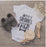 Baby Shower Balloon Box Decorations