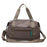 Shanti Roze Bag Travel