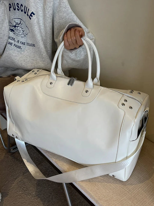 Fashion Travel Bag