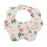 Waterproof Baby Bibs