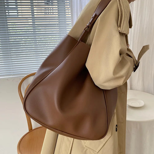 Shanti Roze Tote Bag