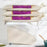 10KG Kitchen Storage Container Set with Lid