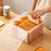 Airtight Bread Storage Box