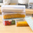 Kitchen Noodle & Spaghetti Storage Container