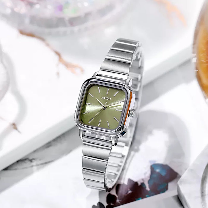 New Luxury Brand Top Quality Watch For Women