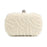 Pearl Clutch Bags Women Purse Ladies white Hand Bags Evening Bags for Party Wedding black Shoulder Bag Bolsa Feminina