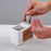 Kitchen Soap Dispenser Box