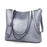 Purse Europe and the United States new womens bags cross-border leather bags ladies fashion handbags shoulder crossbody bag