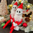 Christmas & Holiday Decorations for Home & Parties