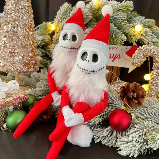 Christmas & Holiday Decorations for Home & Parties