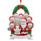 Christmas Tree Ornament