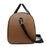 Bev Travel Bag