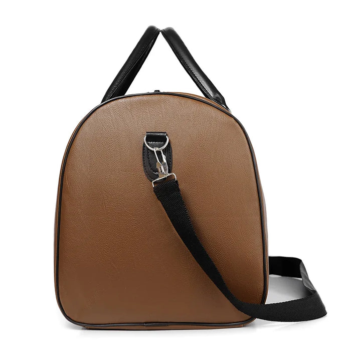 Bev Travel Bag