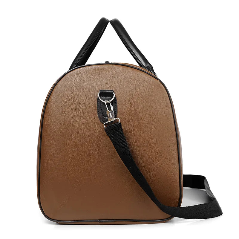 Bev Travel Bag