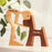 Personalized Wooden Pet Ornaments