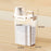 Airtight Grain Storage Container