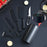 8.8-Inch Kitchen Knife Holder