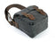 Shanti Photo Series/ Photo Camera Backpack
