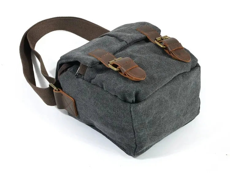 Shanti Photo Series/ Photo Camera Backpack