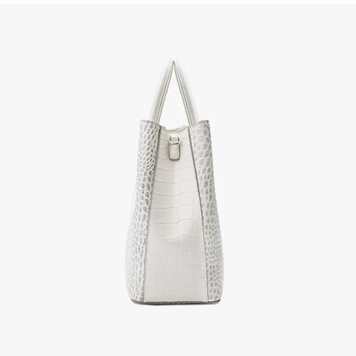 Shanti Roze Handbag LIMITED STOCKS!