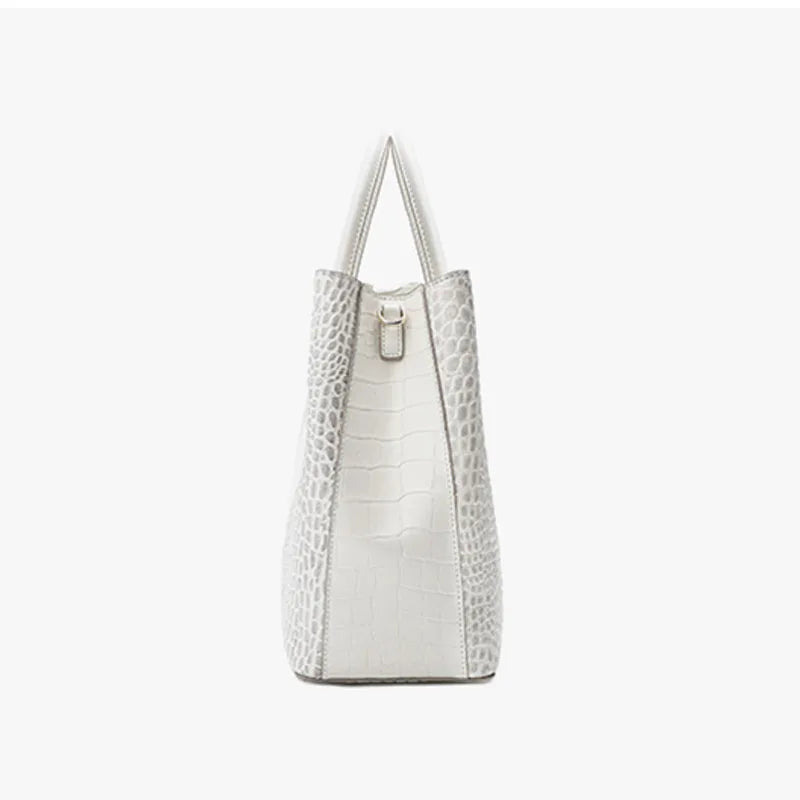 Shanti Roze Handbag LIMITED STOCKS!