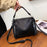 Genuine Leather Women’s Handbag