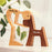 Personalized Wooden Pet Ornaments