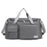 Large Weekender Tote Bag
