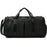 Water-proof Travel Bag