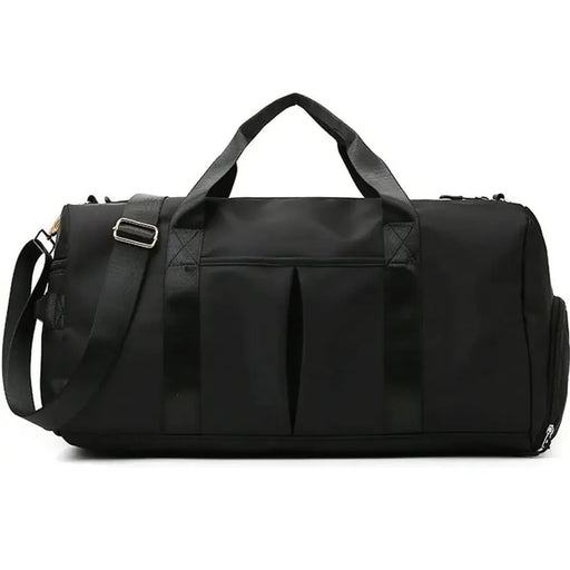 Water-proof Travel Bag