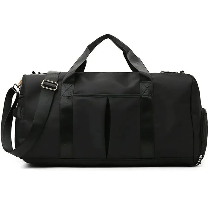 Water-proof Travel Bag