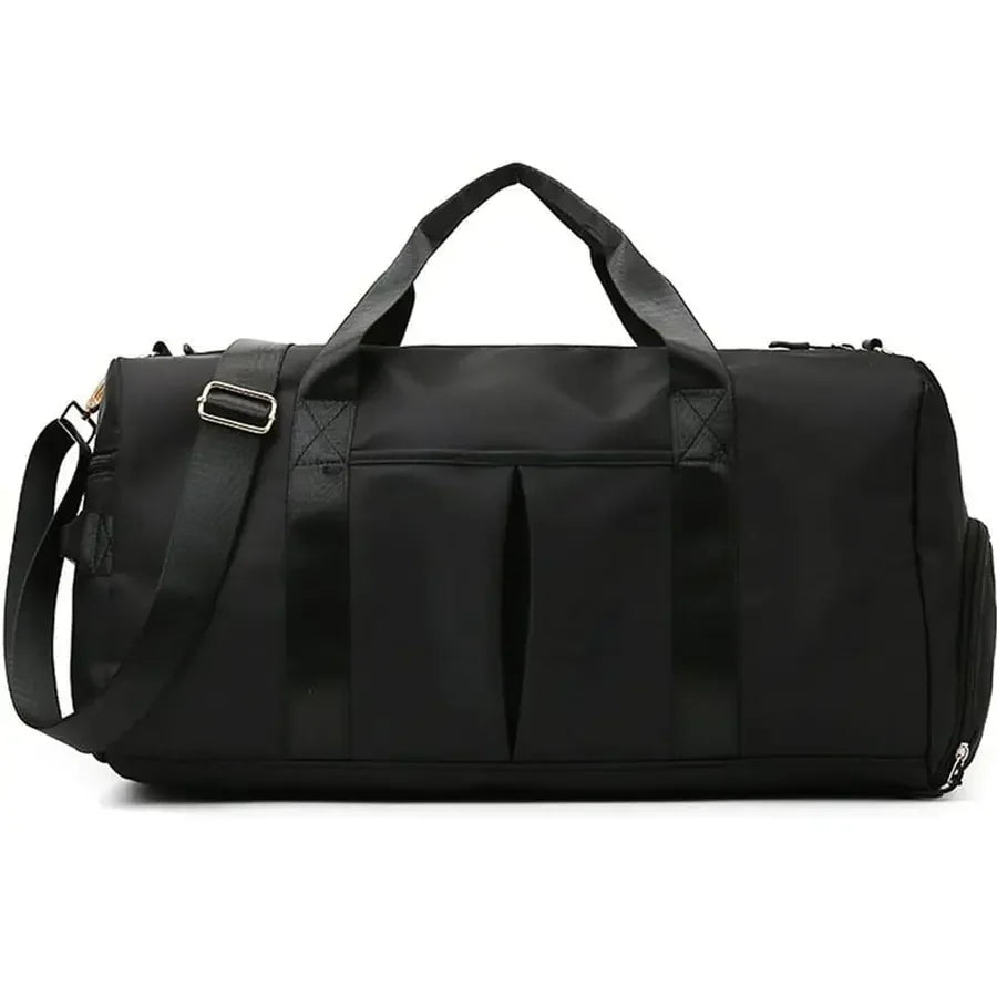 Water-proof Travel Bag