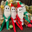 Christmas & Holiday Decorations for Home & Parties