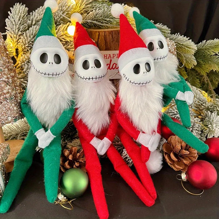 Christmas & Holiday Decorations for Home & Parties