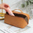 Large Capacity Travel Makeup Bag