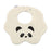 Waterproof Baby Bibs
