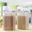 Kitchen Cereal Storage Box