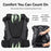 Business Travel Backpack