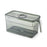Refrigerator Organizer Bins