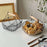 Multi-Size Egg Storage Basket