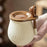 Sugar Pot Set