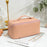 Large Capacity Travel Makeup Bag