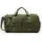 Gym Bag for Women with Shoe Compartment Durable Lightweight Yoga Large Handbags travel bag bolsos de viaje сумка женская sac 가방